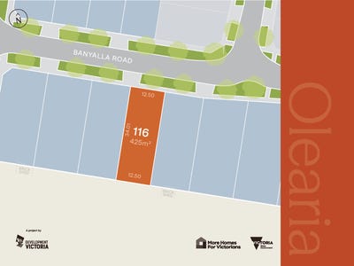 /international/au/lot-116-banyalla-road-morwell-vic-204451984/