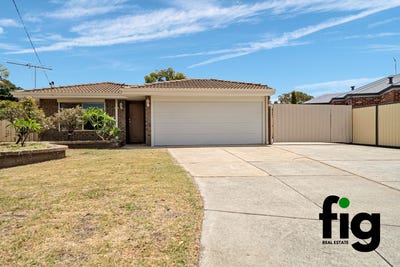 /international/au/4-indus-ct-beechboro-wa-148642272/?lang=zh-cn