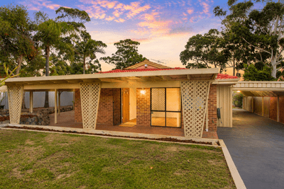 /international/au/56-ipswich-crescent-girrawheen-wa-151281360/