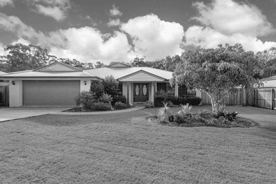 /international/au/3-sanctuary-way-cooloola-cove-qld-148052824/
