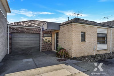 /international/au/3-50-blenheim-road-newport-vic-148611956/?lang=it