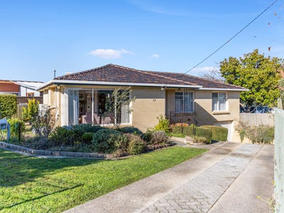 /international/au/37-berrigan-road-miandetta-tas-148695512/?lang=zh-tw