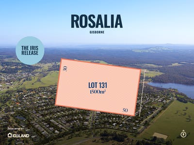 /international/au/lot-131-swinburne-avenue-gisborne-vic-204358964/