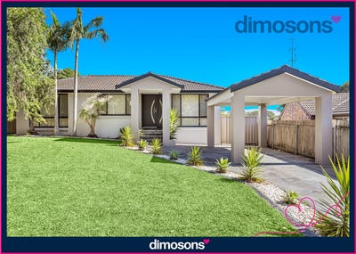 /international/au/12-kilpa-place-oak-flats-nsw-148595320/?lang=en