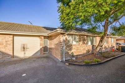 /international/au/2-49-rawson-street-aberdare-nsw-150952856/