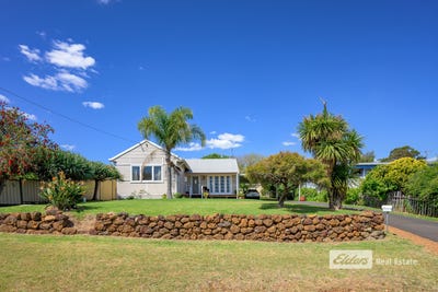 /international/au/22-palmer-street-donnybrook-wa-152687608/