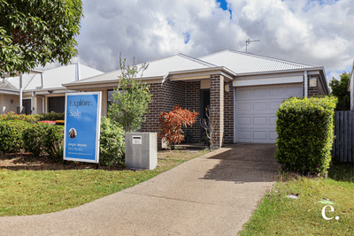/international/au/26-harmony-drive-clinton-qld-151248856/