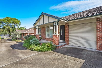 /international/au/3-16-bambara-close-lambton-nsw-151327772/
