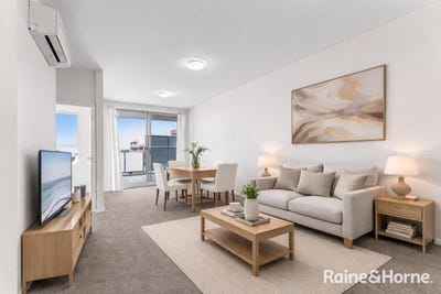 /international/au/149-2-windjana-street-harrison-act-150664988/