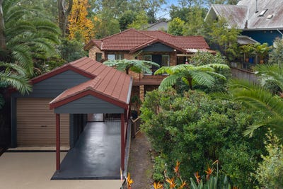 /international/au/6a-woolcott-avenue-wahroonga-nsw-151337608/