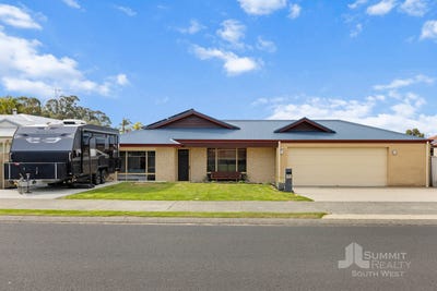 /international/au/32-somerville-drive-college-grove-wa-152117348/