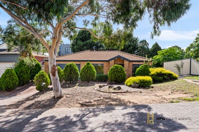 /international/au/2-denison-place-roxburgh-park-vic-150938116/
