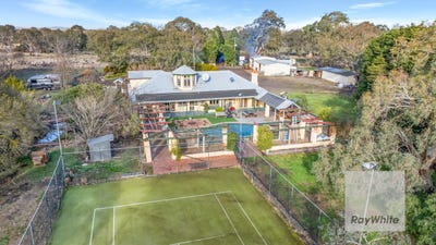 /international/au/1725-donnybrook-road-woodstock-vic-148726868/?lang=it