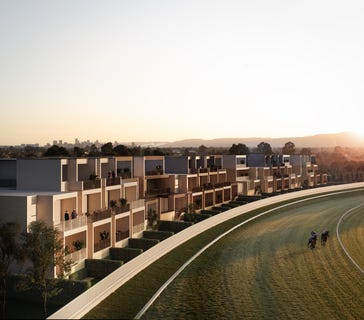 /international/au/lot-101-altimeter-row-morphettville-sa-204357648/