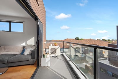 /international/au/207c-699c-barkly-street-west-footscray-vic-150739396/