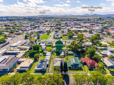 /international/au/6-river-street-casino-nsw-151296048/