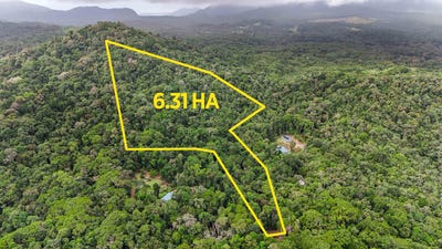 /international/au/48-sanctuary-close-speewah-qld-204479972/