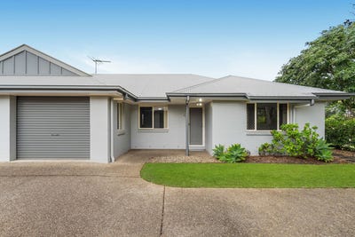 /international/au/5-8-zahner-place-manly-west-qld-151497024/