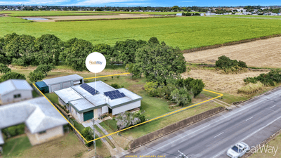 /international/au/90-queen-street-bundaberg-north-qld-148660708/?lang=de