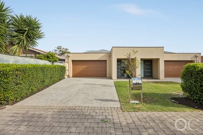 /international/au/23-ormond-avenue-daw-park-sa-152659020/