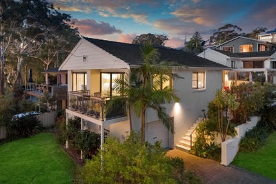 /international/au/2a-moonah-avenue-saratoga-nsw-148368964/