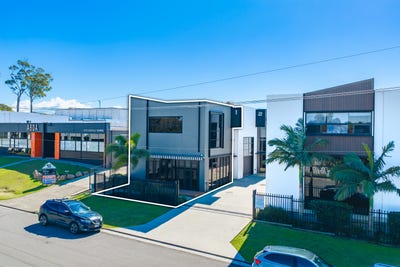 /international/au/1-2-case-street-southport-qld-505256300/