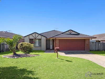 /international/au/60-jonquil-street-ormeau-qld-148403796/?lang=de
