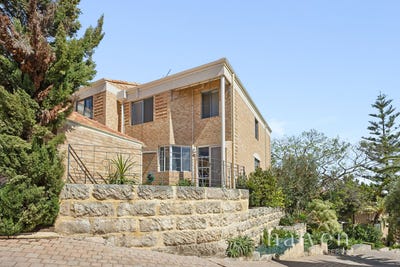 /international/au/8-15-boundary-road-mosman-park-wa-152589188/