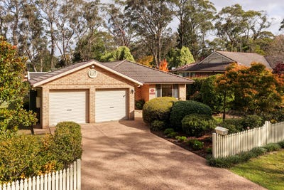 /international/au/101a-evans-lookout-road-blackheath-nsw-151013864/