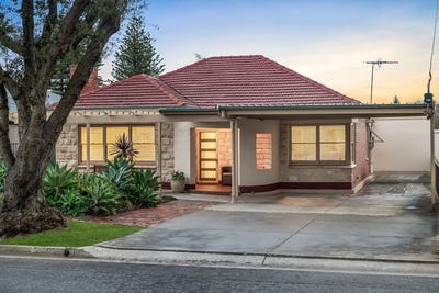 /international/au/14-victoria-street-henley-beach-sa-148584068/?lang=zh-cn
