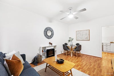 /international/au/4-46-scott-grove-glen-iris-vic-148552196/