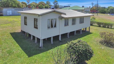 /international/au/6-golf-links-road-atherton-qld-152452412/