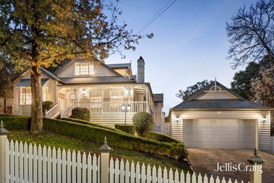 /international/au/29-moore-avenue-croydon-vic-151335724/