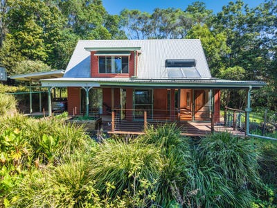/international/au/3-652-maleny-montville-road-balmoral-ridge-qld-152568616/