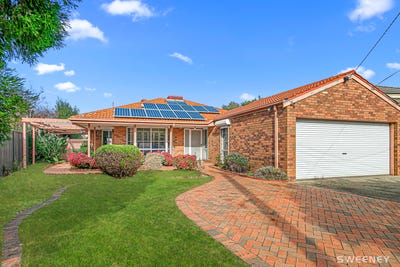 /international/au/2-cox-court-altona-meadows-vic-148569656/?lang=zh-tw
