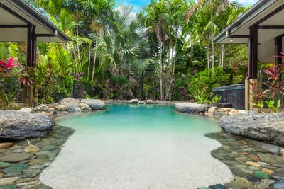 /international/au/2-ashwood-circuit-smithfield-qld-148592688/