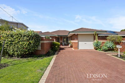 /international/au/2a-rennington-street-dianella-wa-148710244/?lang=pt