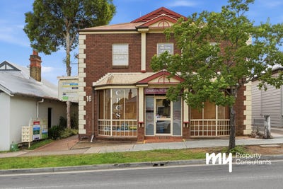 /international/au/8-16-hill-street-camden-nsw-505104276/