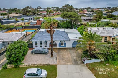 /international/au/7-mitchell-place-two-rocks-wa-152599620/