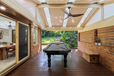 /international/au/17-shannon-parade-berkeley-vale-nsw-150737528/
