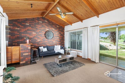 /international/au/2-montgomery-avenue-mount-gambier-sa-148526384/?lang=zh-cn