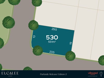 /international/au/530-myrtle-street-gleneagle-qld-204489276/