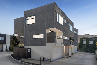 /international/au/7-belle-vista-keilor-east-vic-151473068/