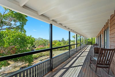 /international/au/230-lyndhurst-lane-rosenthal-heights-qld-150891296/