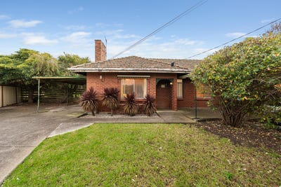 /international/au/9-dedrick-grove-braybrook-vic-151410544/