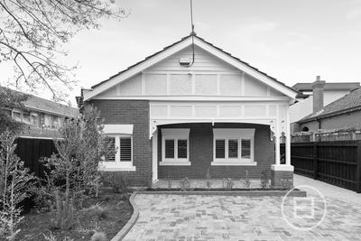 /international/au/51-lantana-road-gardenvale-vic-148603568/?lang=en