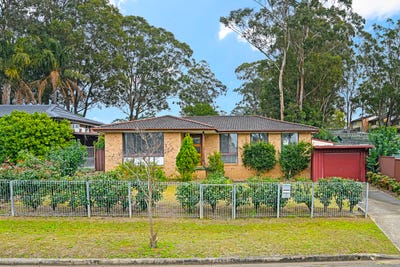 /international/au/33-pensax-road-cranebrook-nsw-148593544/?lang=zh-cn