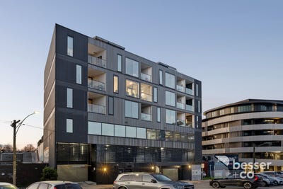 /international/au/410-92-maroondah-highway-ringwood-vic-151630112/