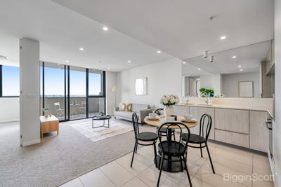/international/au/901-68-wests-road-maribyrnong-vic-151069496/