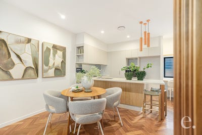 /international/au/37-24-kurilpa-street-west-end-qld-152302944/